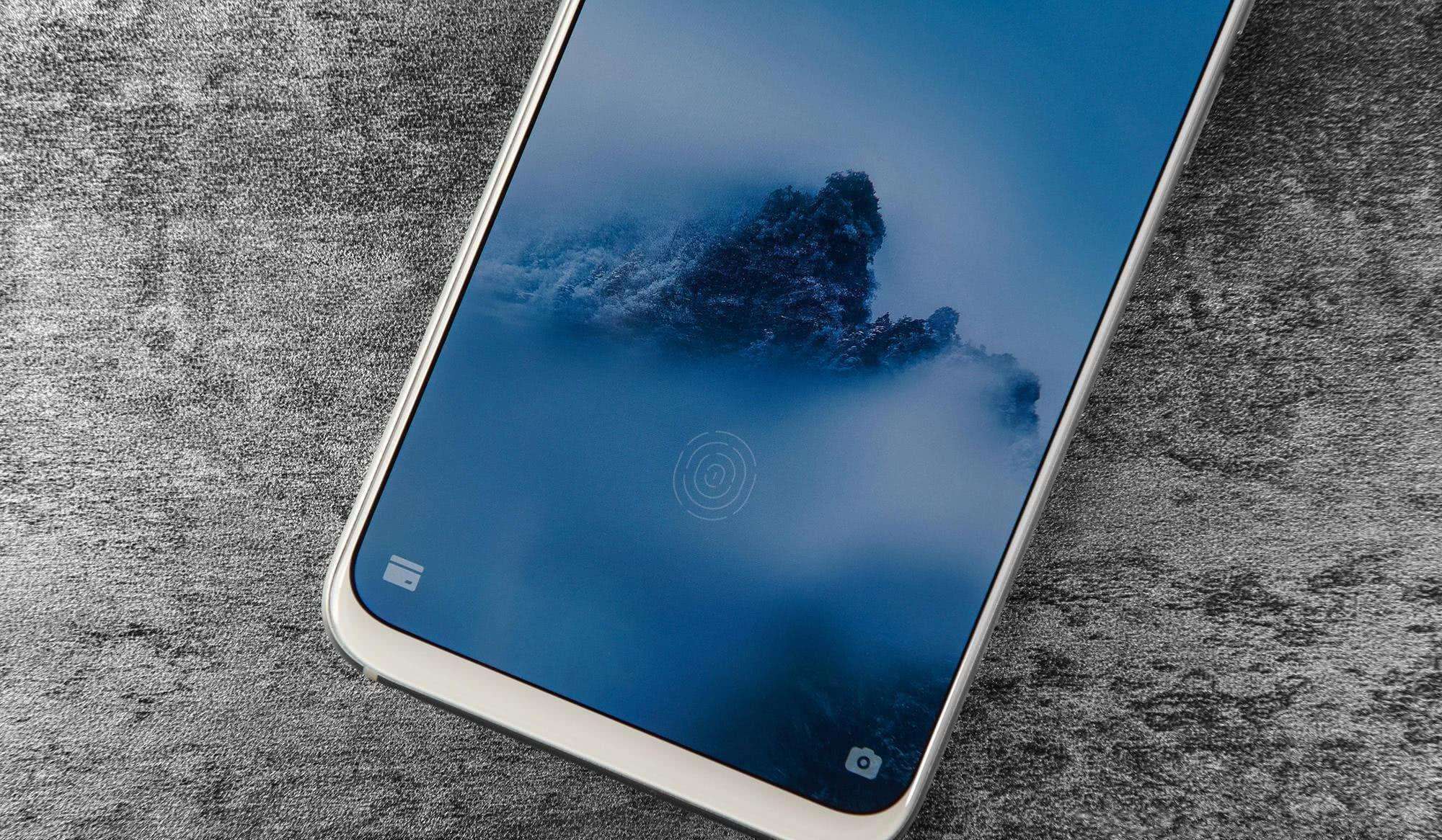 魅族机皇之争？魅族16th与16S，简直天壤之别！网友：坐等