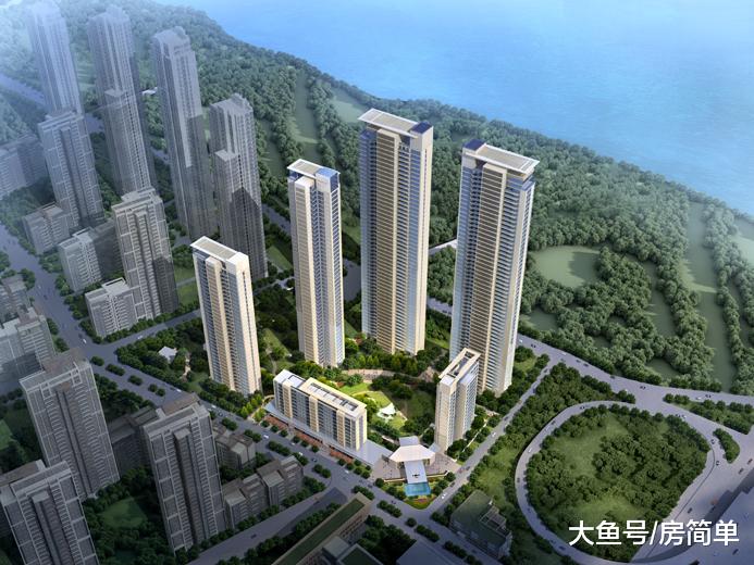 未来30-40年，高层建筑将集中“爆发”这几种问题！