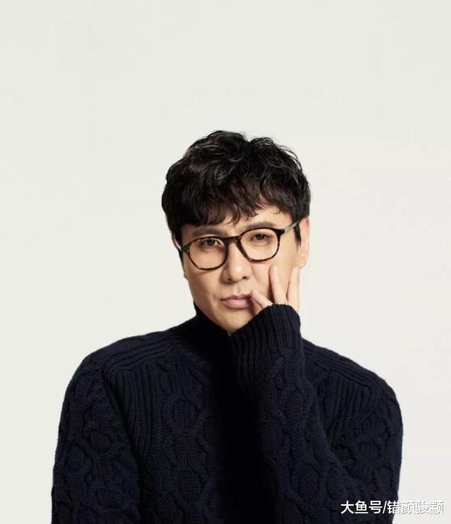 马东问：愿意cp到老吗？沈腾马丽深情对望，默契回答引全场爆笑！