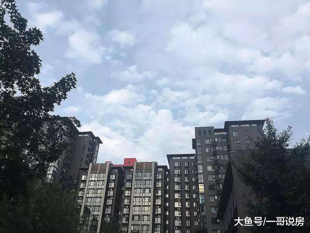 五年后房价是越来越贵还是白菜价，专家一语中的，看看别人怎么说