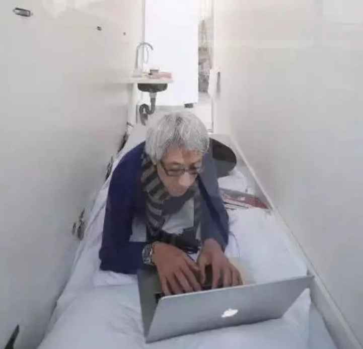 “微缩房屋”冲击房地产？麻雀虽小五脏俱全，一套15万你会选择购买吗？