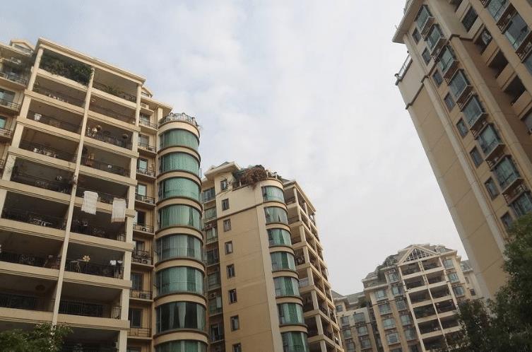 东莞|人住在几楼寿命最长？这一点不迷信！