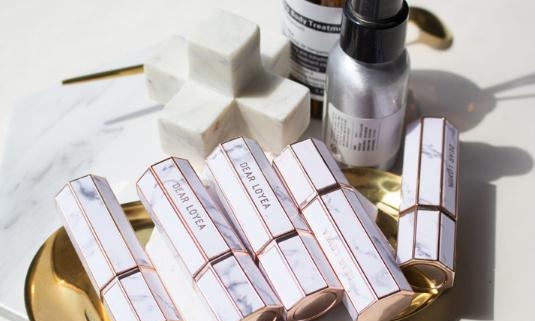 买到假口红的你，可能是在“谋杀亲夫”啊！