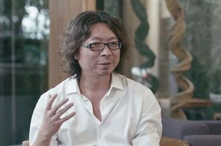 人在时代中如何选择和自处？这几篇访谈值得一看
