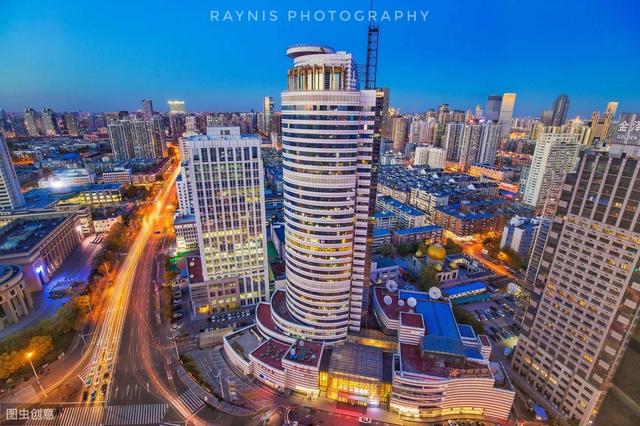 还在纠结买“新房”还是“旧房”？看完分析，不纠结了