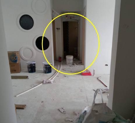 卫生间切忌犯这3个忌讳，暗喻越住越穷，有钱人都会避开