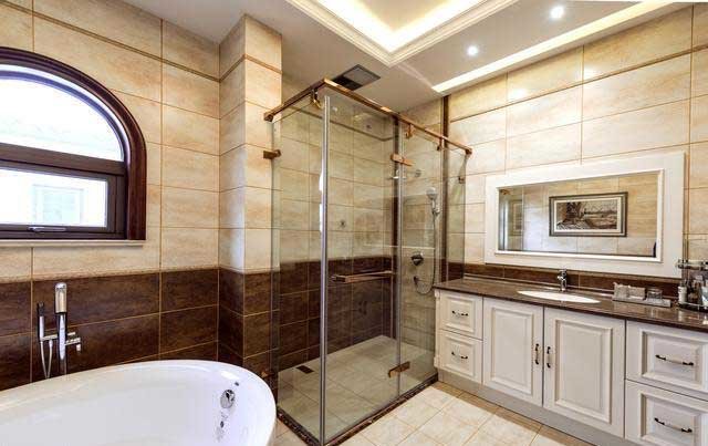 装修这14处完全不值得花钱！几万血汗钱买来的经验，大家别上当