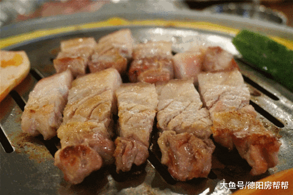 非洲猪瘟邻家大母猪死了，德阳人的猪肉还自由吗？