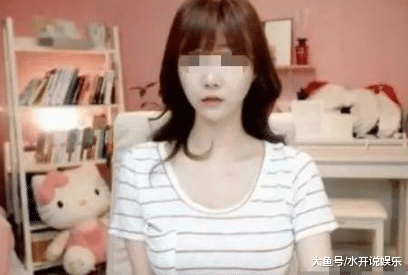 23岁女主播因整容失败，跳楼身亡！此前曾轻生被消防员飞身扑救