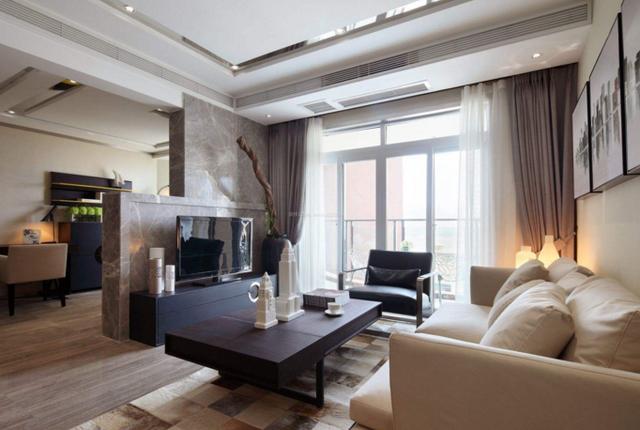 为什么说小户型才是未来的主流户型？听师傅一说，买对的人没几个