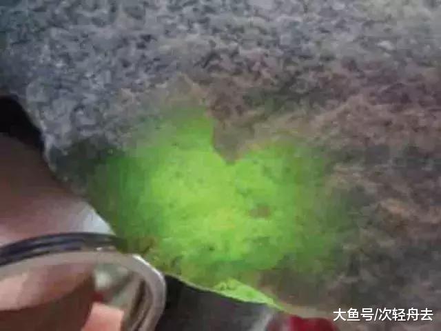 ＂新疆到底有多少种宝玉石？＂