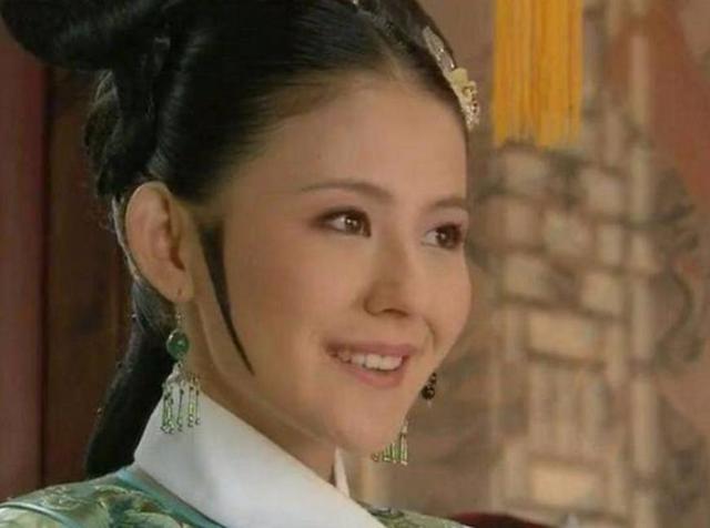 甄嬛到死也不知，皇上驾崩，本应安度余生的她为何自尽春禧殿中？