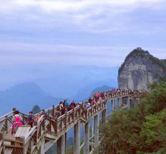 400万韩国人蜂拥而至来到中国，听说是来看祖先的发源地？