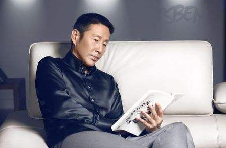 岳云鹏的书房 陈赫的书房 胡歌的书房 谁让你感到好奇？