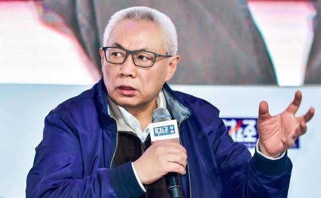 不出意外的情况下, 2019年房价大概率会下调, 任志强也拦不住