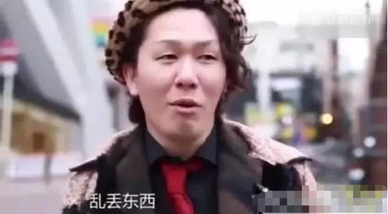 日本人为何看不起中国人？听听日本人是怎么回答的吧