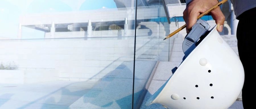 4个摄影技巧，其实你也能拍好人像照片