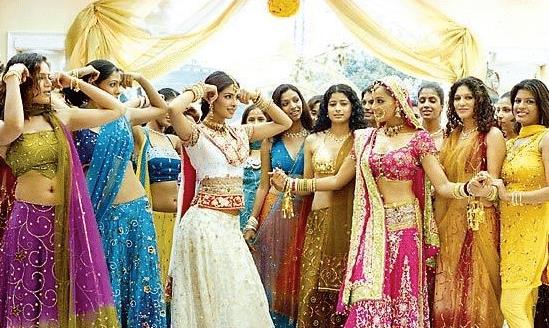 印度身份证上不写种族，那些低等级的人，为何不冒充高种姓的人？