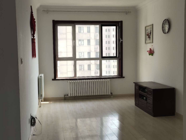 年轻人买房，“二手房”和“新房”哪个更值得？过来人为你解答！