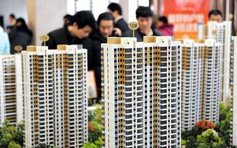 买完房子以后，这几张纸切记要妥善保管好，弄丢几乎不可能补办