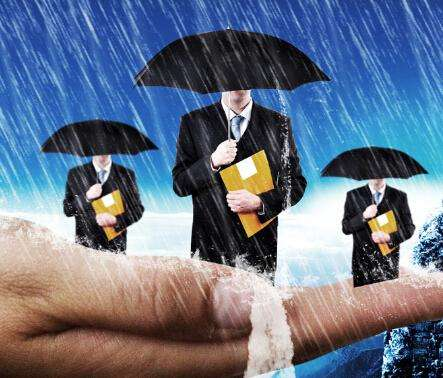 2019要成为这样的员工, 才被委以重任