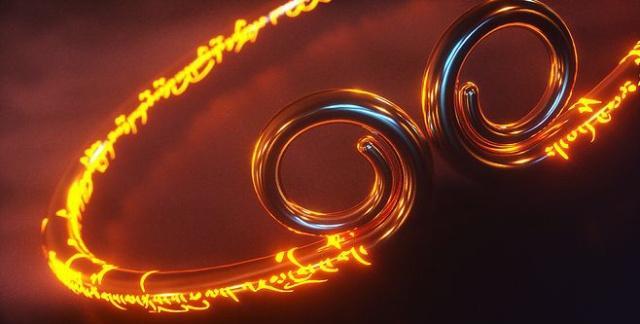 难怪唐僧可以用紧箍咒降服孙悟空，你看咒语啥意思？谁都受不了！