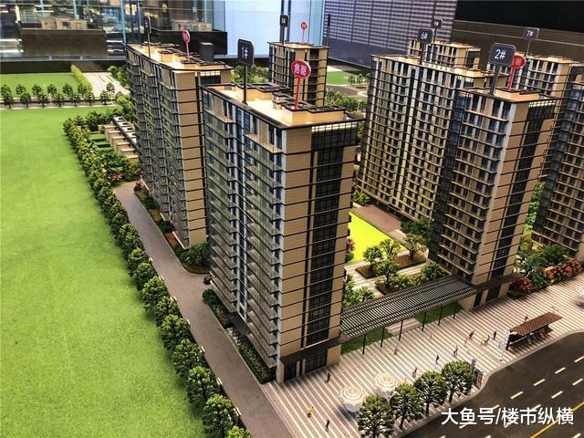 买的房子，30年后就成“危楼”了？未来这3个问题急需解决