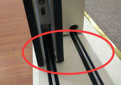 被打的头破血流也要说！这17个地方装修真是花钱添堵！个个浪费