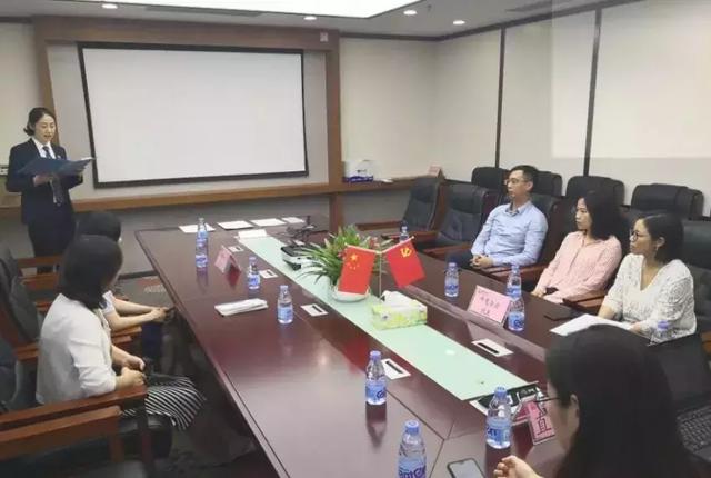 深圳半岛城邦4期认筹号689个，4月23日开盘推599套房！