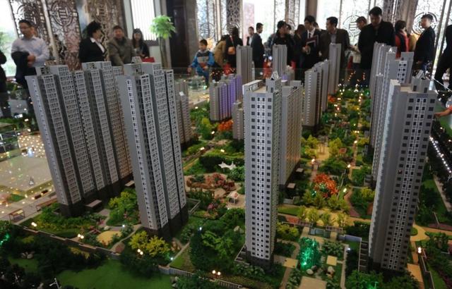 买房时，开发商最不希望你检查房子的这3处，里面藏着大“猫腻”