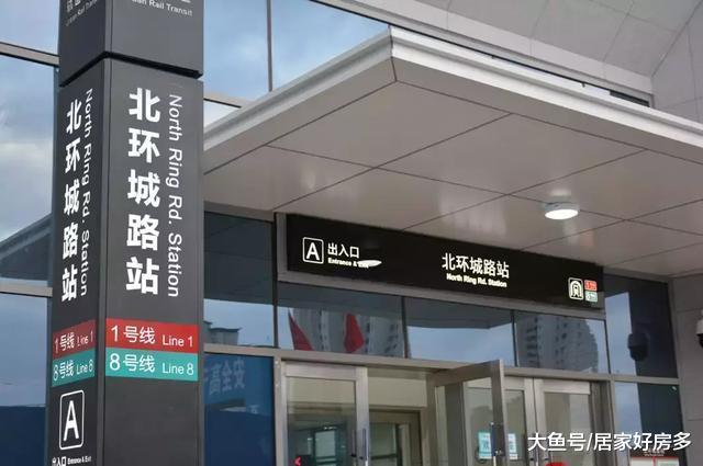 北湖，就是一只火鳳凰。