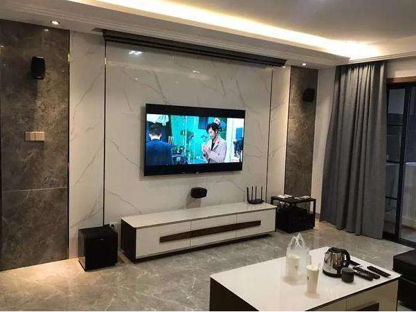 装修前，没听干了15年装修的表哥给的15个忠告，结果被坑5万！