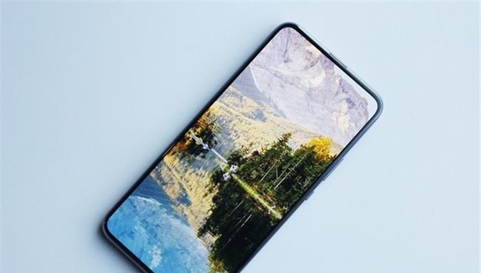 谁才是价格最低的麒麟980？v20输了，这款手机打破新低！