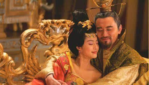 她被公公强占20年, 却没有怀孕, 如今生死成谜