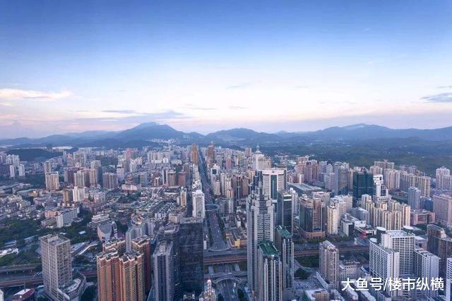 不买房无所谓？换个工作社保断缴仅一个月，没想到失去这么多！