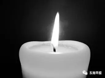 最新动态，惠安县城， 一个25岁男子被发现在出租屋内身亡