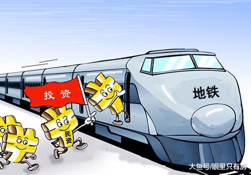 2019年上半年一旦看到这5大现象，你就要赶紧买房了！