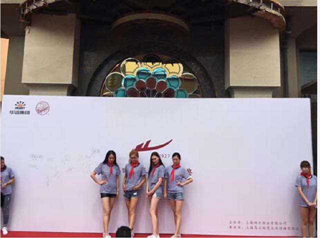 鞋王强势回归：安踏李宁都怕了，全球13000家连锁店，人人买