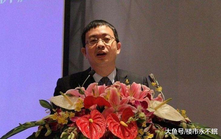 戴亦一：廈門房地產最抗跌, 專家的說法靠譜嗎？不妨看看這3個方面