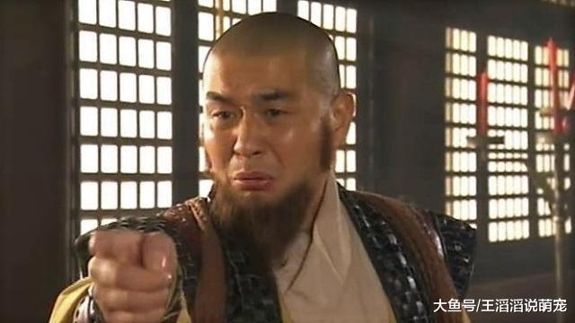 金庸先生笔下五位名字以“天”结尾的人物，武功倒也不弱