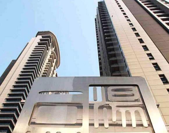 中国最昂贵的小区汤臣一品，房价惊人，网友：努力一辈子都买不起