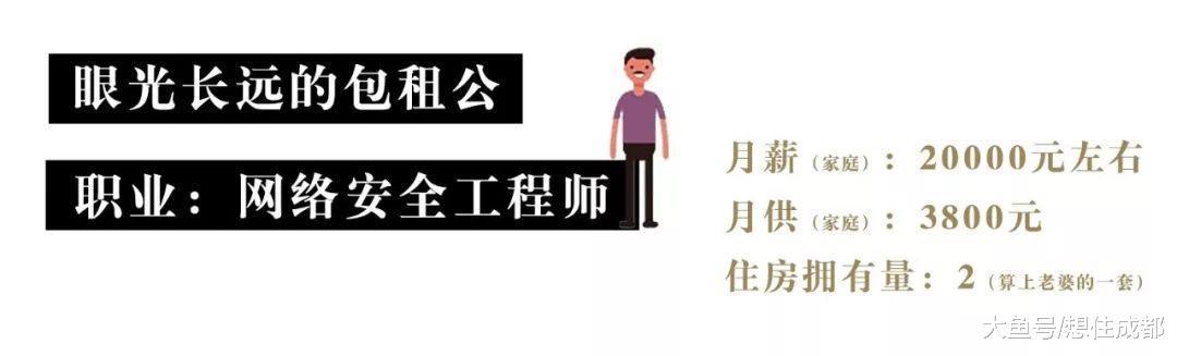 年轻人，还了月供，你还有钱回家过年吗？