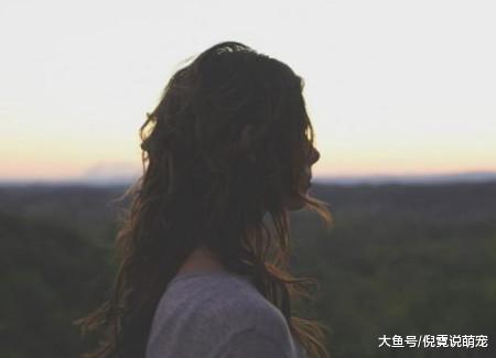 人到中年一事无成，戒掉这四个坏毛病，你会越混越好