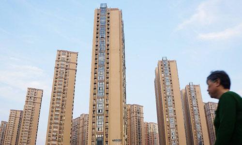 2019年到底能不能买房？5年前买房的他们赚了 现在买房……