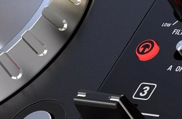 三菱又要火了！“小欧蓝德”亮相，5T+CVT，配超选四驱