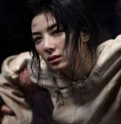 让女性闻之色变，古代的“玉女天梯”酷刑是谁发明的？