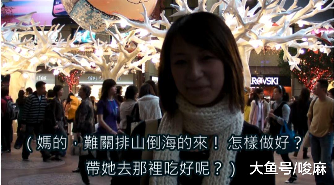 从《因迈思乐园》入手，聊聊互动剧如何才能出圈