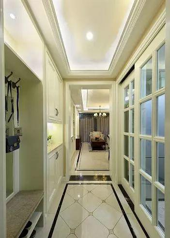 败家老婆花了35万装修89㎡新房，大家看看是不是被坑了？