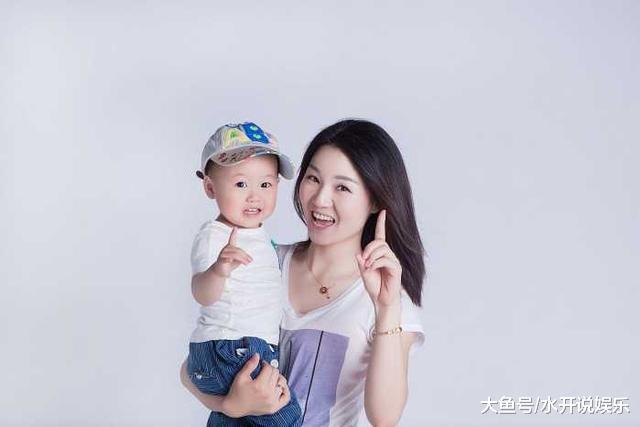 妻子：“我太困了，求你出个轨吧！”我的妻子到底怎么了？