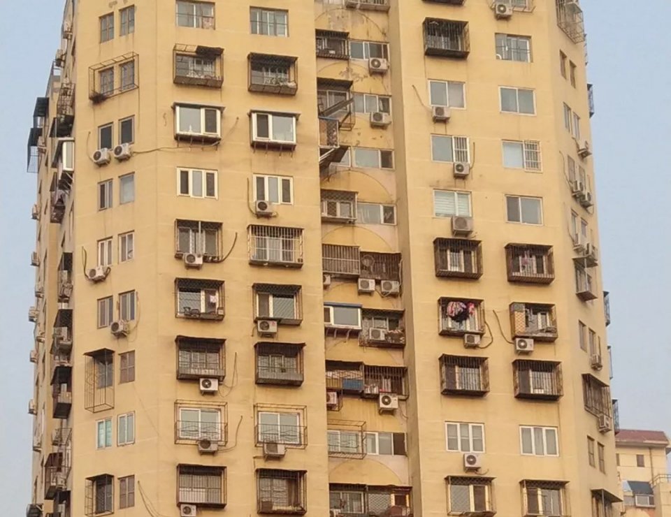 两大消息“发酵”，楼市迎来大洗牌！住房市场现新问题待解